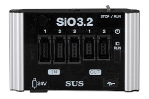 SIO3.2